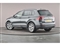 Volkswagen Tiguan Image 3