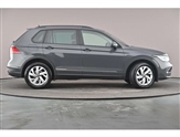 Volkswagen Tiguan Image 4