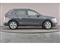 Volkswagen Tiguan Image 4