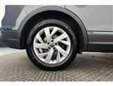Volkswagen Tiguan Image 5