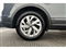 Volkswagen Tiguan Image 5