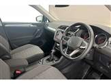 Volkswagen Tiguan Image 6