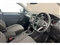 Volkswagen Tiguan Image 6