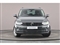 Volkswagen Tiguan Image 7