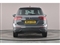 Volkswagen Tiguan Image 8