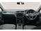 Volkswagen Tiguan Image 9