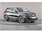 Volkswagen Tiguan Image 1