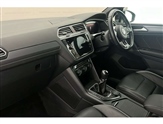 Volkswagen Tiguan Image 2
