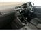 Volkswagen Tiguan Image 2