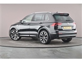 Volkswagen Tiguan Image 3