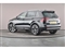 Volkswagen Tiguan Image 3