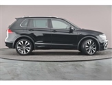 Volkswagen Tiguan Image 4