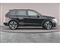 Volkswagen Tiguan Image 4