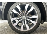 Volkswagen Tiguan Image 5