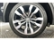 Volkswagen Tiguan Image 5