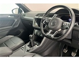 Volkswagen Tiguan Image 6