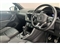 Volkswagen Tiguan Image 6