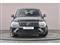 Volkswagen Tiguan Image 7