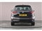 Volkswagen Tiguan Image 8