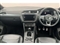 Volkswagen Tiguan Image 9