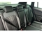Volkswagen Tiguan Image 10