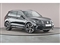 Volkswagen Tiguan Image 1