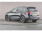 Volkswagen Tiguan Image 2