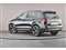 Volkswagen Tiguan Image 2
