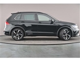 Volkswagen Tiguan Image 3