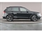 Volkswagen Tiguan Image 3