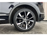 Volkswagen Tiguan Image 4