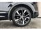 Volkswagen Tiguan Image 4