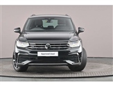 Volkswagen Tiguan Image 5