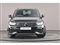 Volkswagen Tiguan Image 5