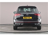 Volkswagen Tiguan Image 6