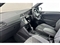 Volkswagen Tiguan Image 7