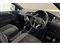 Volkswagen Tiguan Image 8