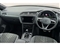 Volkswagen Tiguan Image 9