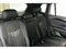 Volkswagen Tiguan Image 10