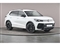 Volkswagen Tiguan Image 1