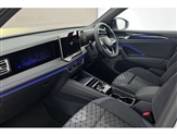 Volkswagen Tiguan Image 2