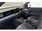 Volkswagen Tiguan Image 2