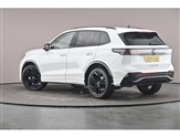 Volkswagen Tiguan Image 3