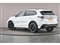 Volkswagen Tiguan Image 3