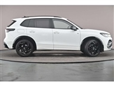 Volkswagen Tiguan Image 4