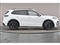 Volkswagen Tiguan Image 4