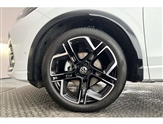 Volkswagen Tiguan Image 5