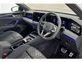 Volkswagen Tiguan Image 6