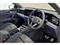 Volkswagen Tiguan Image 6