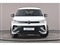 Volkswagen Tiguan Image 7
